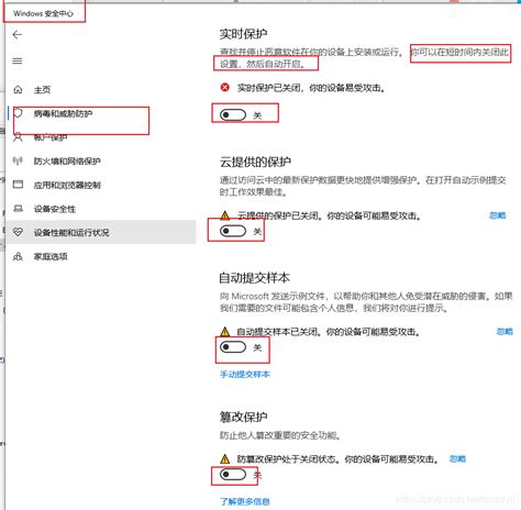 Ioexception Win32 Io Returned 1224