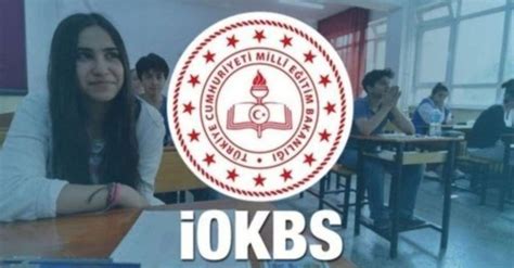 iokbs bursluluk sınavı başvuru 2023