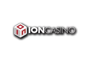 IONCASINO Link Alternatif ION CASINO