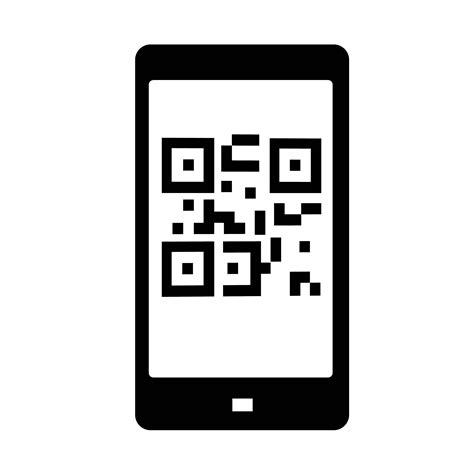  62 Essential Ion Icon Qr Code Tips And Trick