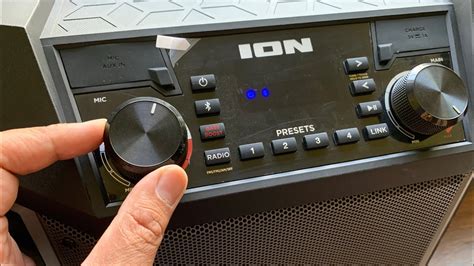 How To Fix Tribit Speaker Not Charging? 5 Fixes! [2024]
