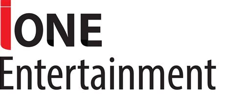 Ione Entertainment