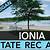 ionia state recreation