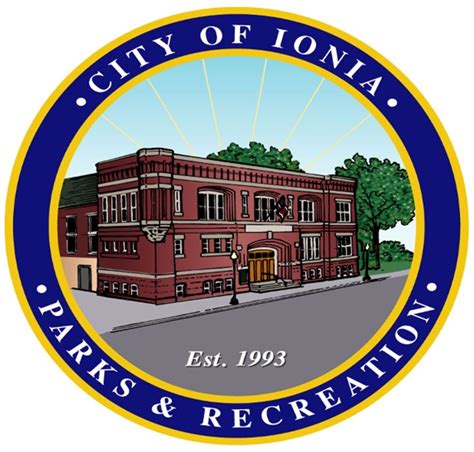 ionia county scanner