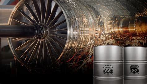 ionic fluid use in jet turbine engine oils