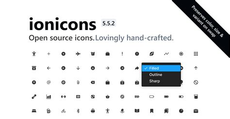 This Are Ionic Icon Code Tips And Trick