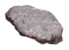 ionized meat fallout 76