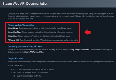 ionos invalid api key format