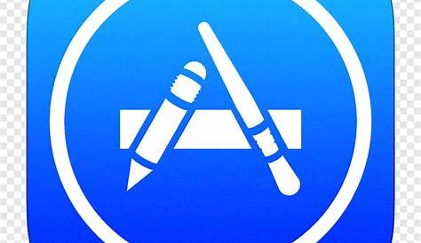 Ios App Store Icon Alpha Channel APSIOS
