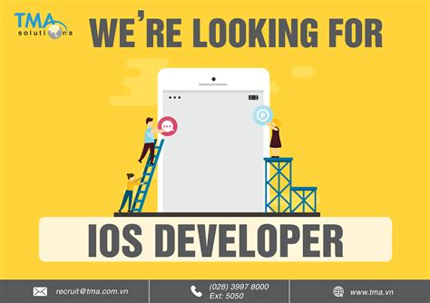 iOS Developer job in Mohali, Bengaluru (Bangalore), Gandhinagar