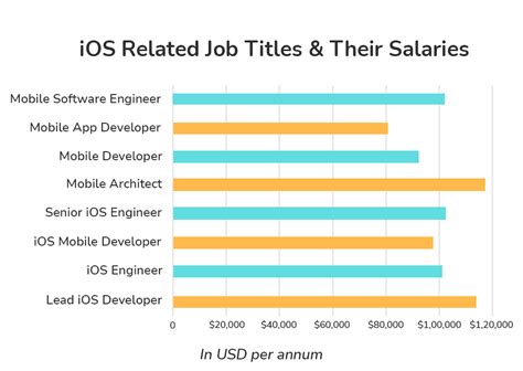 Ios application developer jobs in india
