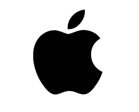 iOS 16 Logo