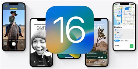 ios 16 release date 2022 uk time