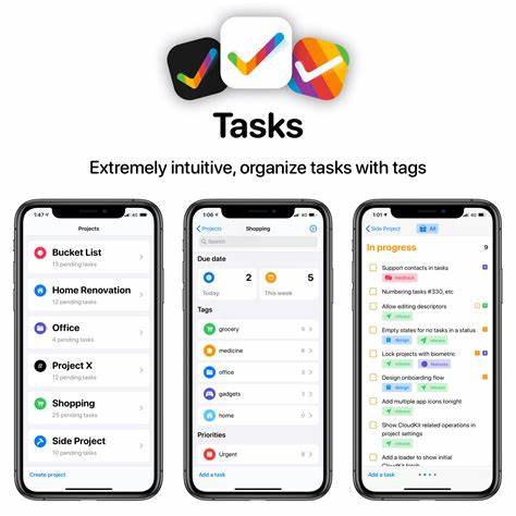 ios-16-tasks