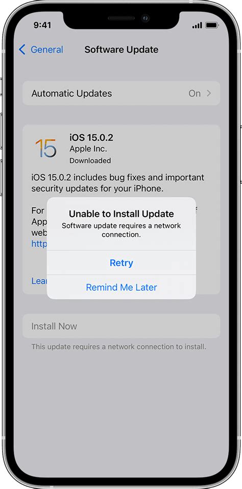 ios 16.5 update issues