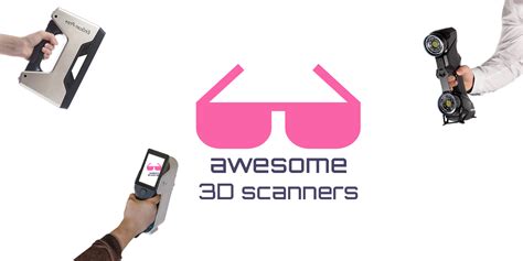 Ios 3D Scanner Github