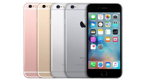 IPhone 6sの寿命を延ばす裏技と最新セキュリティの全貌