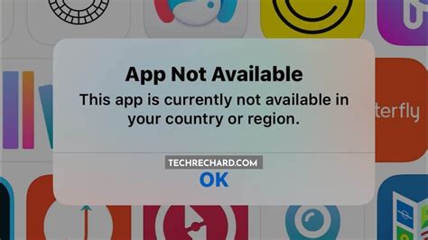  62 Free Ios Apps Not Available On Android Tips And Trick