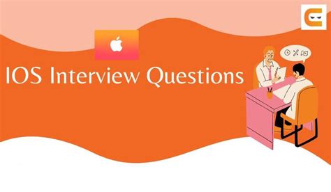 ios developer coding interview questions
