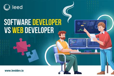 Ios Developer Vs  Developer