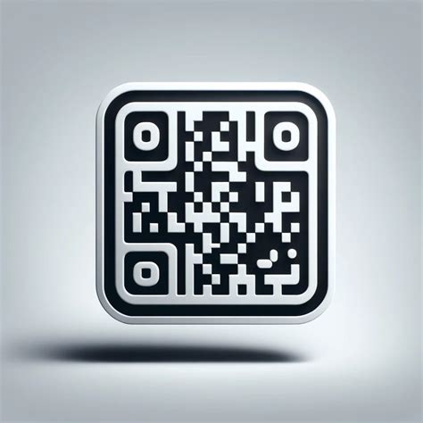 ios generate qr code swift