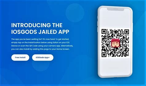 Unravel the Secrets of iOS Gods: Mastering the Art of iOS Development