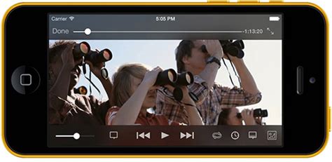 Ios Movie Player Sample Code - Uheqo