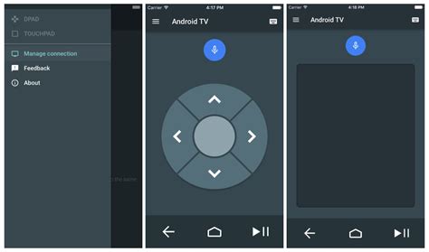 These Ios Remote App For Android Tv Box In 2023