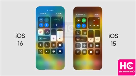 Ios String Comparison