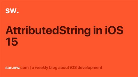 Ios String From Data