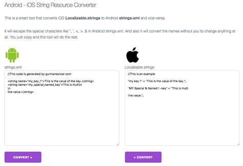 Ios String Is Empty