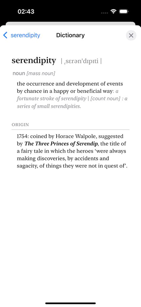 Ios String To Dictionary