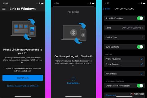 Ios String With Link