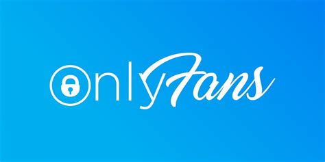 Heatedaffairs Melek Andi Fans Fans Simplified: Complete Guide 2026
