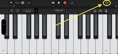 Ios Virtual Instruments