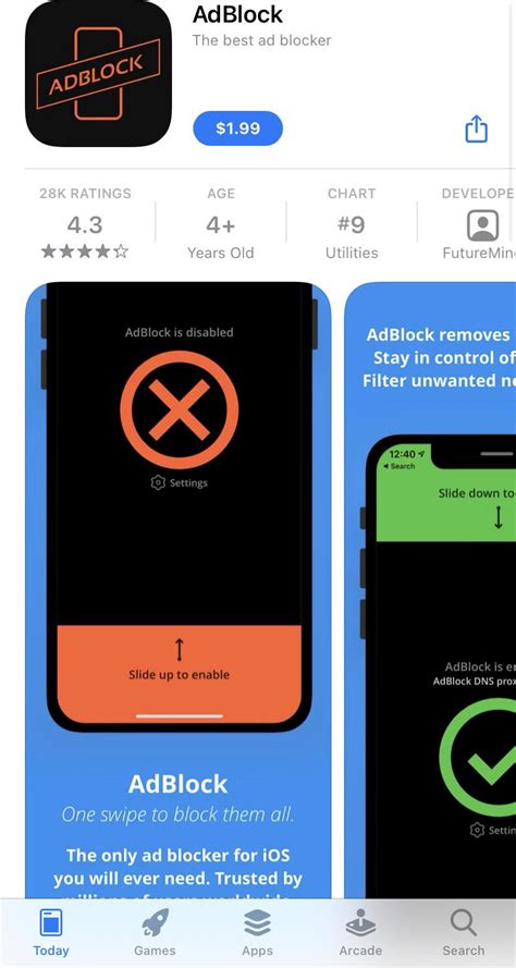 ios youtube adblock reddit