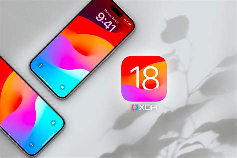 iOS 17 เตรียมยกเครื่อง Control Center ใหม่หมดจด iPhone 8 และ iPhone X อาจไม่ได้ไปต่อ DroidSans