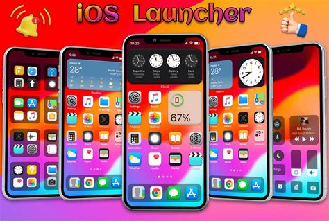ios-pro