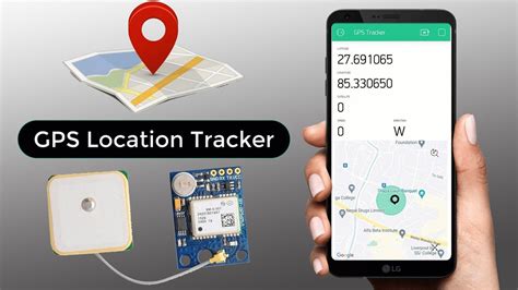 NB IoT GPS Tracker LTE Cat M1/NB1 Locator Car Motorcycle Vehicle
