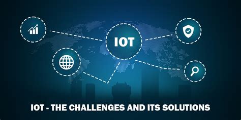 IoT Issues and challenges. Download Scientific Diagram