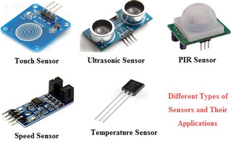 Capacitive Proximity Sensor 4mm CR12SCN04DNO IOT Store