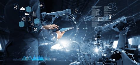LG Expands IoT Ecosystem With Lineup Of Futuristic Robotic Products