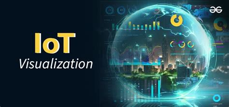 IoT Data Si2 PARTNERS