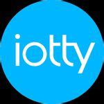 Iotty Promo Code
