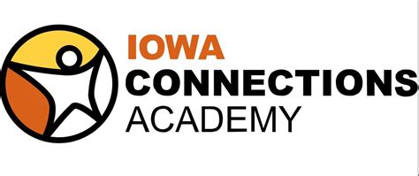 Connections Academy Login at