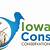 iowa county conservation system