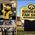iowa hawkeyes official store
