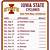 iowa state football schedule for 2022-2023 nfl football