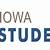 iowa student loan liquidity corporation scandal