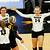 iowa womens volleyball roster